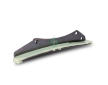 Vodici lista, rozvodovy retez Schaeffler INA 552 0278 10
