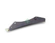 Vodici lista, rozvodovy retez Schaeffler INA 552 0278 10