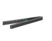 Rozvodový řetez Schaeffler INA 553 0027 10