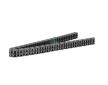 Rozvodový řetez Schaeffler INA 553 0027 10
