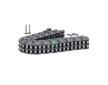 Rozvodový řetez Schaeffler INA 553 0051 10