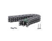Rozvodový řetez Schaeffler INA 553 0051 10
