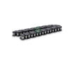 Rozvodový řetez Schaeffler INA 553 0063 10