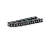 Rozvodový řetez Schaeffler INA 553 0063 10