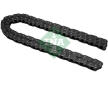 Rozvodový řetez Schaeffler INA 553 0075 10