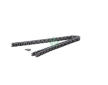 Rozvodový řetez Schaeffler INA 553 0083 10