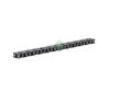 Řetěz, pohon olejového čerpadla Schaeffler INA 553 0109 10