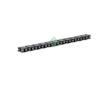 Řetěz, pohon olejového čerpadla Schaeffler INA 553 0109 10