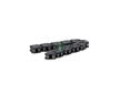 Řetěz, pohon olejového čerpadla Schaeffler INA 553 0123 10