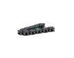 Řetěz, pohon olejového čerpadla Schaeffler INA 553 0123 10