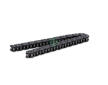 Řetěz, pohon olejového čerpadla Schaeffler INA 553 0181 10