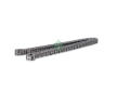 Rozvodový řetez Schaeffler INA 553 0185 10