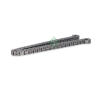 Rozvodový řetez Schaeffler INA 553 0185 10
