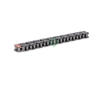 Rozvodový řetez Schaeffler INA 553 0209 10