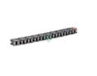 Rozvodový řetez Schaeffler INA 553 0209 10