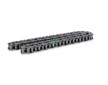 Rozvodový řetez Schaeffler INA 553 0232 10