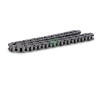 Rozvodový řetez Schaeffler INA 553 0232 10