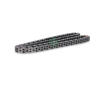 Rozvodový řetez Schaeffler INA 553 0236 10