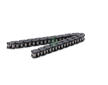 Rozvodový řetez Schaeffler INA 553 0251 10