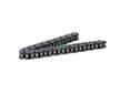 Rozvodový řetez Schaeffler INA 553 0251 10
