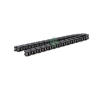 Rozvodový řetez Schaeffler INA 553 0253 10