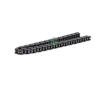 Rozvodový řetez Schaeffler INA 553 0253 10