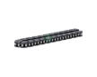 Rozvodový řetez Schaeffler INA 553 0268 10