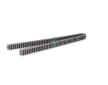 Rozvodový řetez Schaeffler INA 553 0294 10