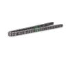 Rozvodový řetez Schaeffler INA 553 0294 10