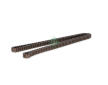 Rozvodový řetez Schaeffler INA 553 0328 10