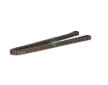 Rozvodový řetez Schaeffler INA 553 0328 10