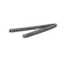 Rozvodový řetez Schaeffler INA 553 0402 10