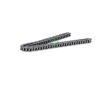 Rozvodový řetez Schaeffler INA 553 0402 10