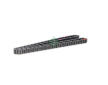 Rozvodový řetez Schaeffler INA 553 0426 10