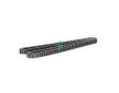 Rozvodový řetez Schaeffler INA 553 0426 10