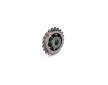 Ozubené kolo, změna směru rozvodového řetězu Schaeffler INA 554 0083 10