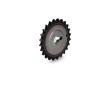 Ozubené kolo, vačkový hřídel Schaeffler INA 554 0093 10