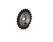 Ozubené kolo, vačkový hřídel Schaeffler INA 554 0093 10
