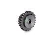 Ozubené kolo, změna směru rozvodového řetězu Schaeffler INA 554 0118 10