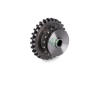 Ozubené kolo, změna směru rozvodového řetězu Schaeffler INA 554 0118 10