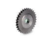 Ozubene kolo, vstrikovaci pumpa Schaeffler INA 554 0215 10