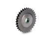 Ozubene kolo, vstrikovaci pumpa Schaeffler INA 554 0215 10