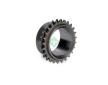 Ozubené kolo, klikový hřídel Schaeffler INA 554 0220 10