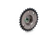 Ozubene kolo, vstrikovaci pumpa Schaeffler INA 554 0268 10