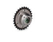 Ozubene kolo, vstrikovaci pumpa Schaeffler INA 554 0268 10