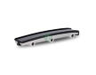 Vodici lista, rozvodovy retez Schaeffler INA 555 0002 10