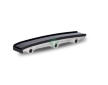 Vodici lista, rozvodovy retez Schaeffler INA 555 0002 10