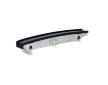 Vodici lista, rozvodovy retez Schaeffler INA 555 0004 10