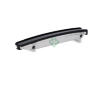 Vodici lista, rozvodovy retez Schaeffler INA 555 0004 10