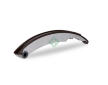 Napinaci lista, rozvodovy retez Schaeffler INA 555 0005 10